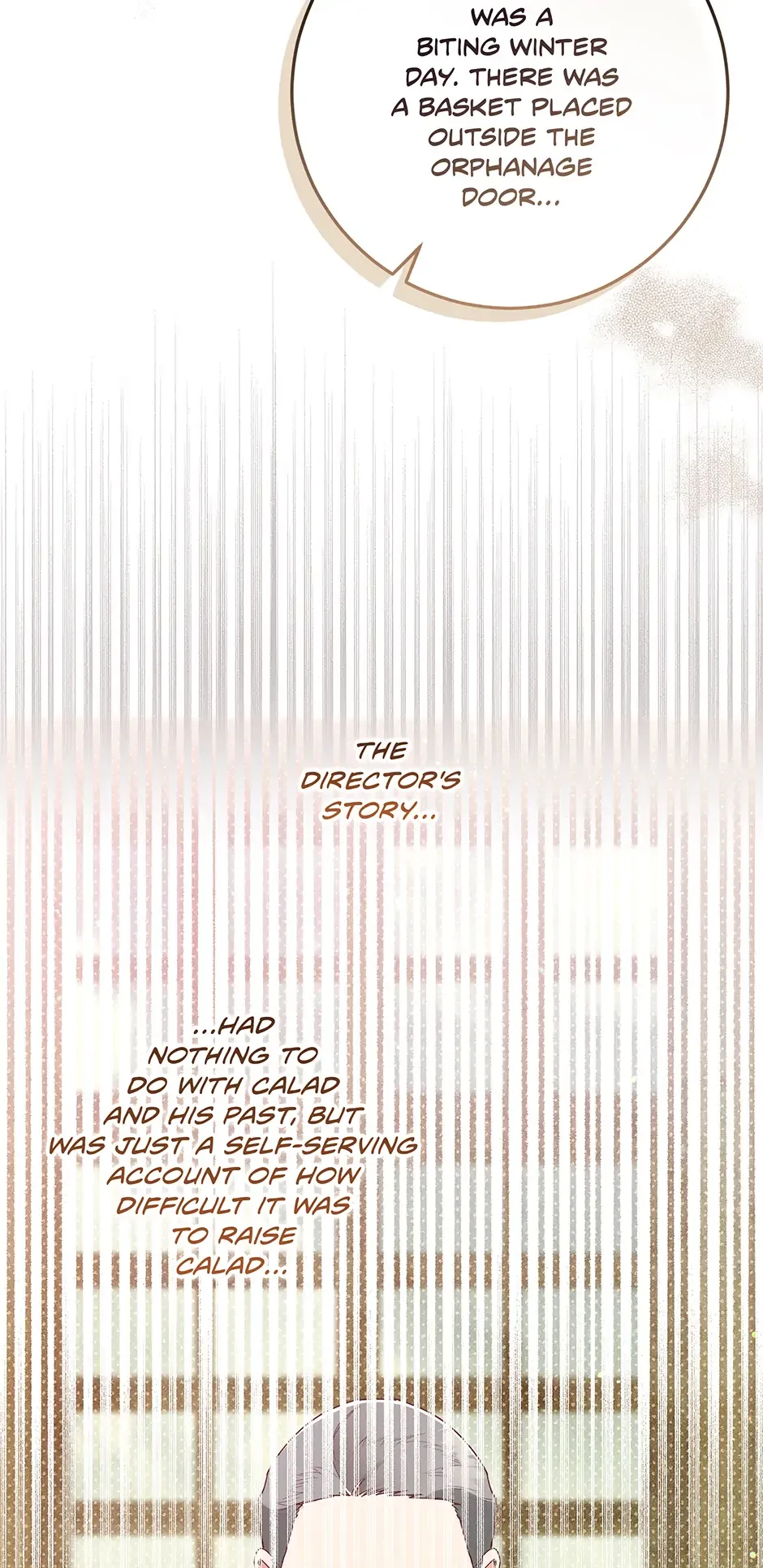 I Am Living an Unmarried Life With a Terminally Ill Lover Chapter 51 page 32