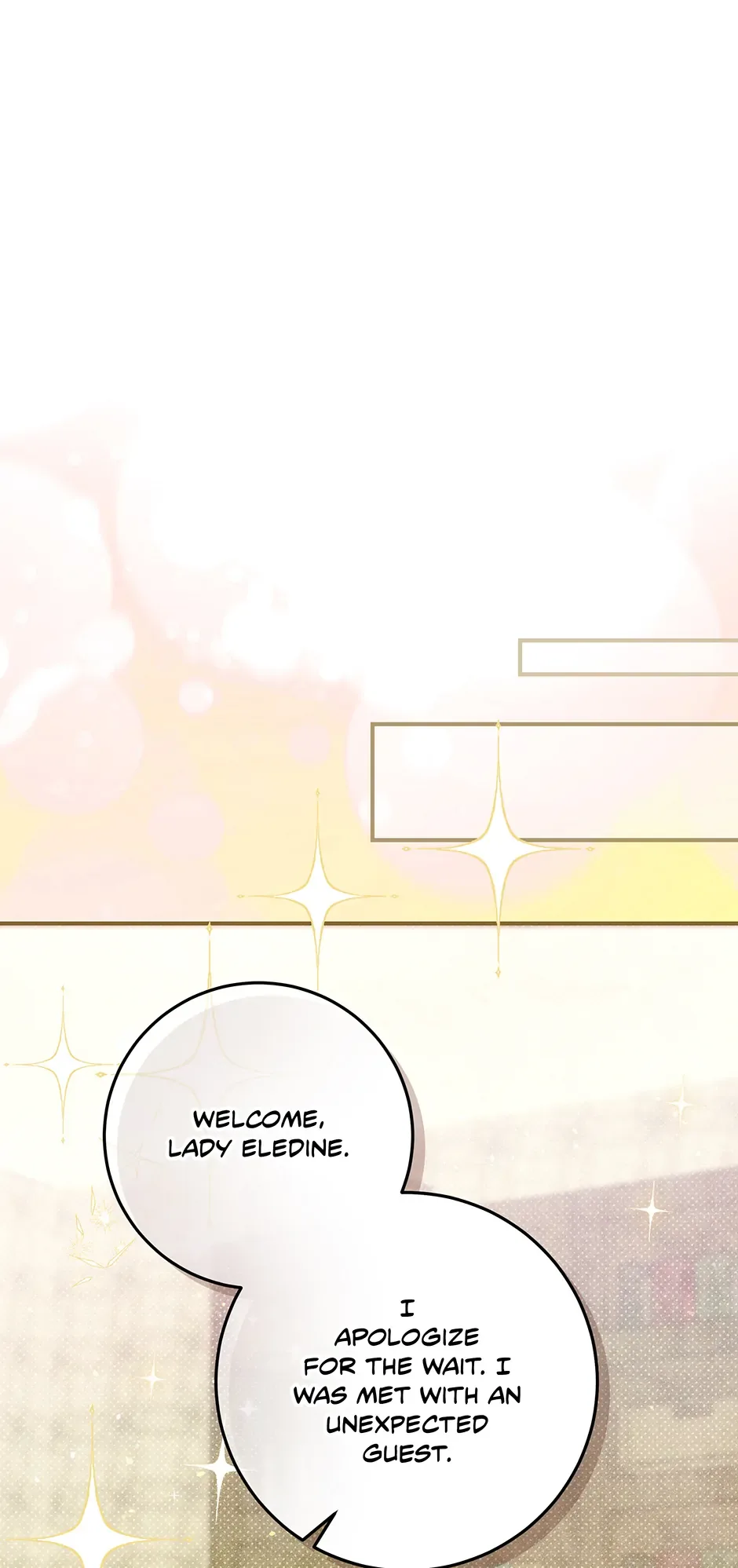 I Am Living an Unmarried Life With a Terminally Ill Lover Chapter 51 page 25