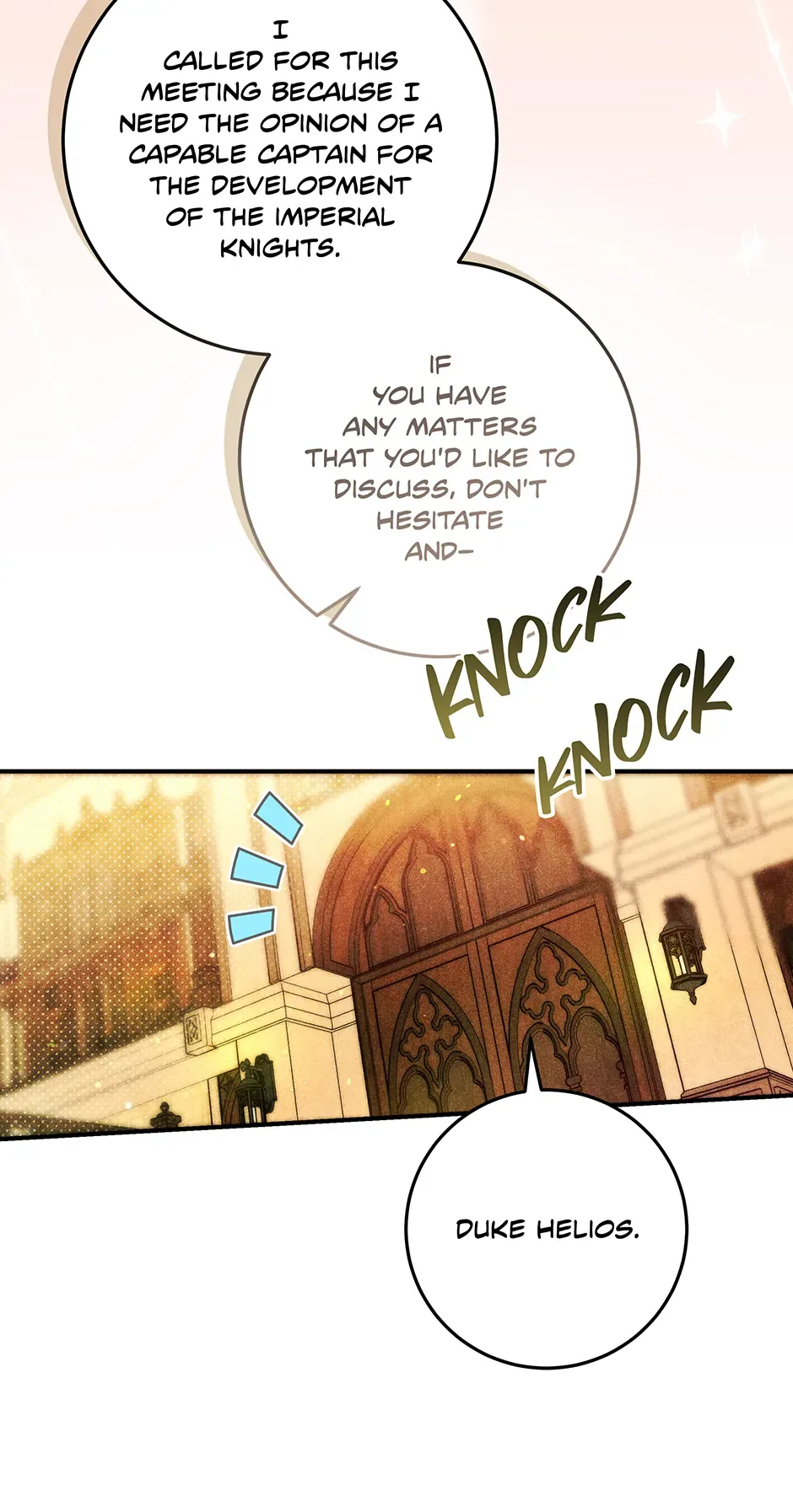 I Am Living an Unmarried Life With a Terminally Ill Lover Chapter 51 page 57
