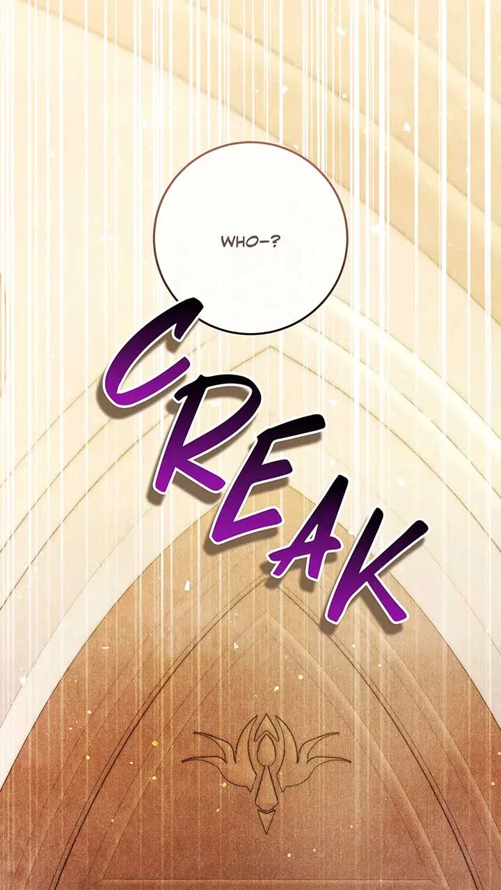 I Am Living an Unmarried Life With a Terminally Ill Lover Chapter 48 page 45