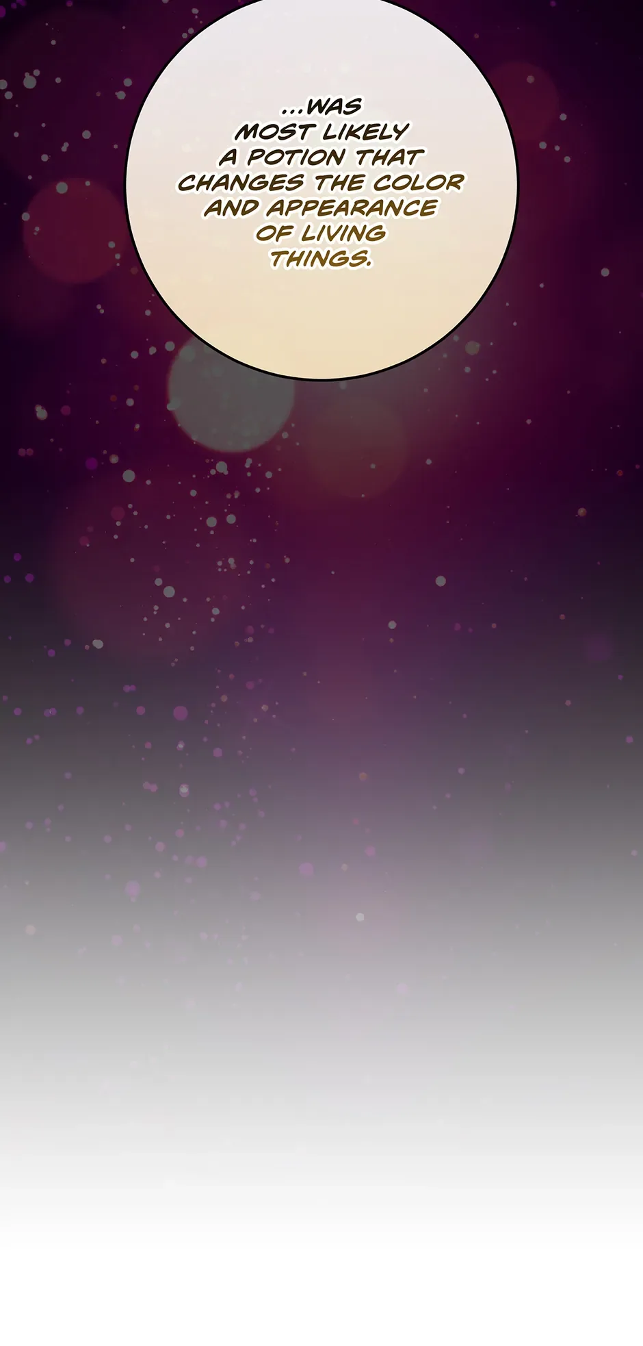 I Am Living an Unmarried Life With a Terminally Ill Lover Chapter 51 page 88