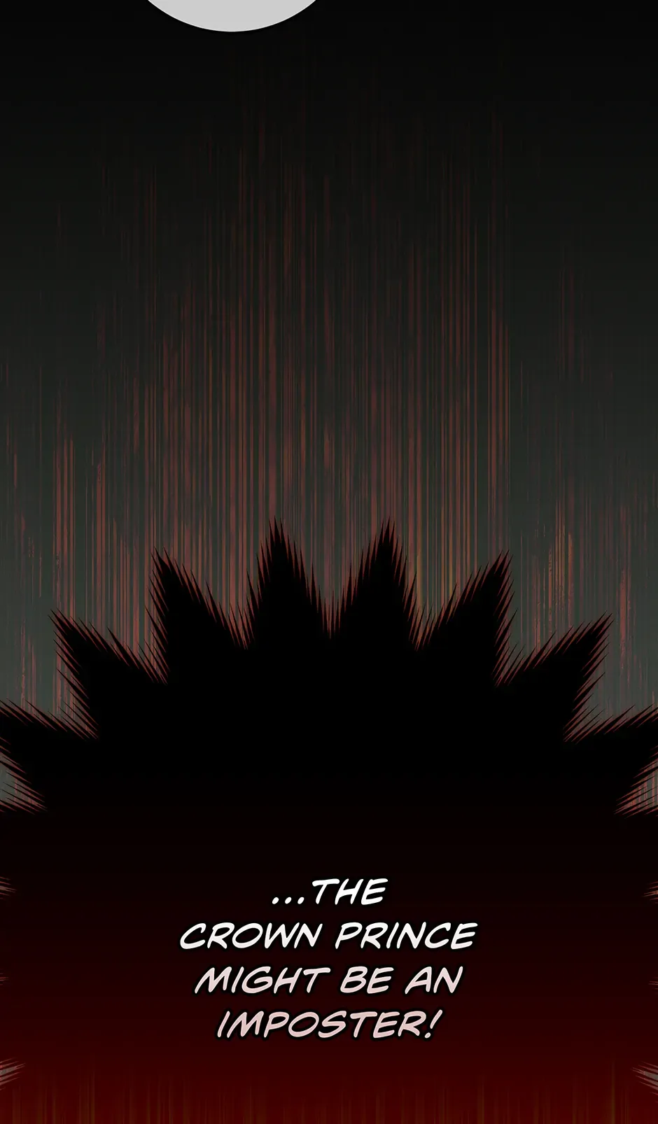 I Am Living an Unmarried Life With a Terminally Ill Lover Chapter 52 page 3