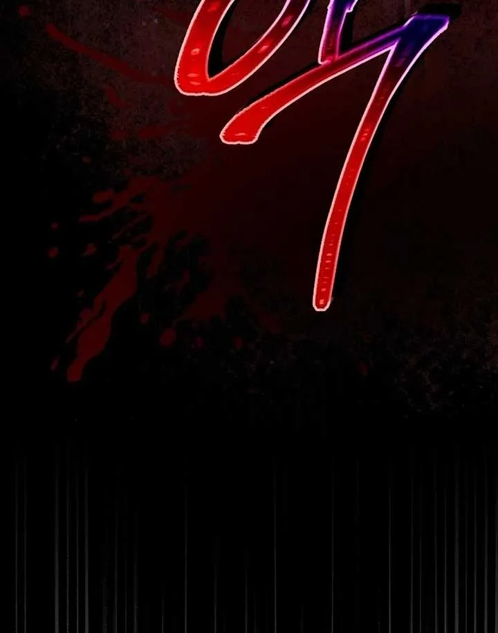 I Am Living an Unmarried Life With a Terminally Ill Lover Chapter 45 page 90