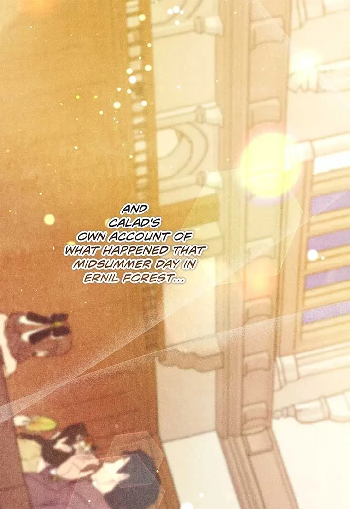 I Am Living an Unmarried Life With a Terminally Ill Lover Chapter 48 page 61