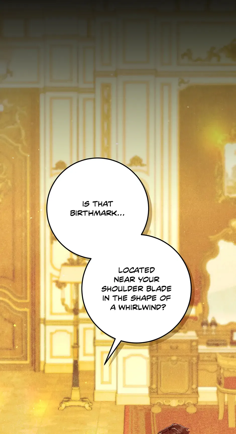 I Am Living an Unmarried Life With a Terminally Ill Lover Chapter 52 page 19