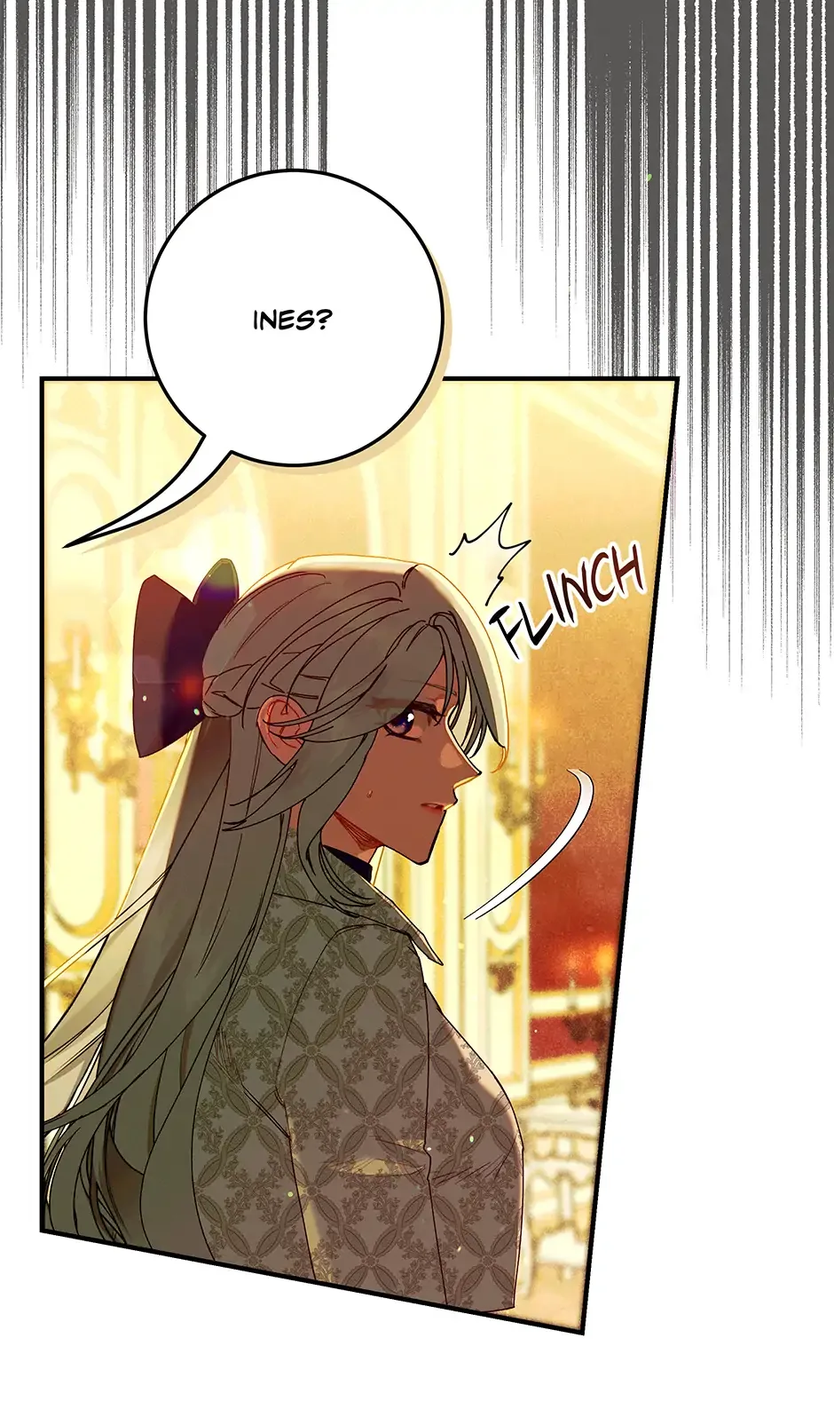 I Am Living an Unmarried Life With a Terminally Ill Lover Chapter 52 page 6