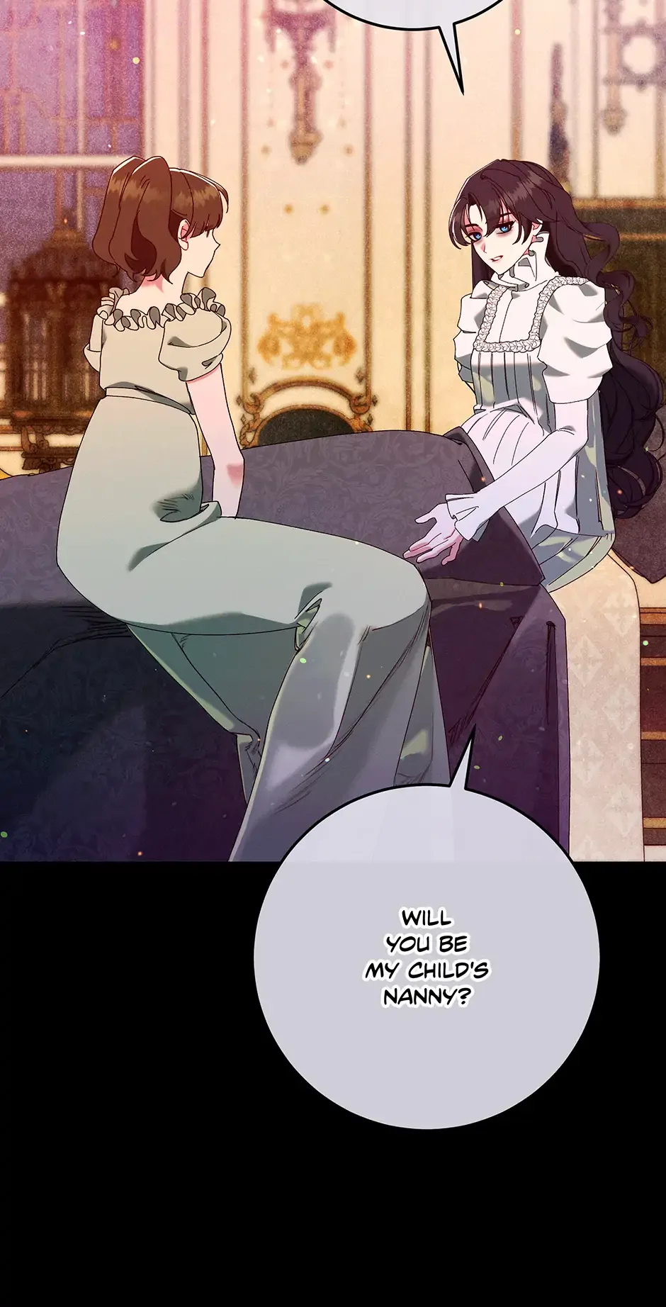 I Am Living an Unmarried Life With a Terminally Ill Lover Chapter 52 page 78