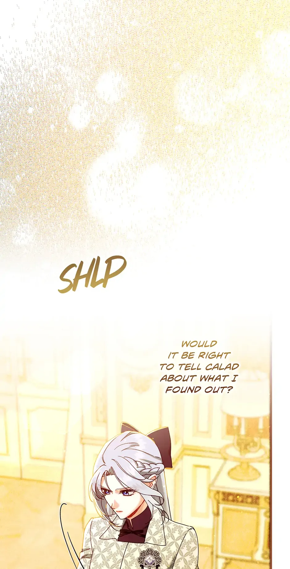 I Am Living an Unmarried Life With a Terminally Ill Lover Chapter 52 page 48