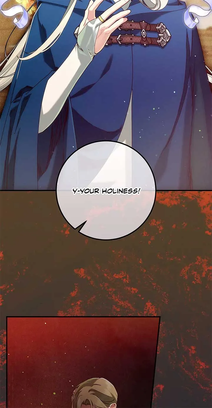 I Am Living an Unmarried Life With a Terminally Ill Lover Chapter 48 page 68