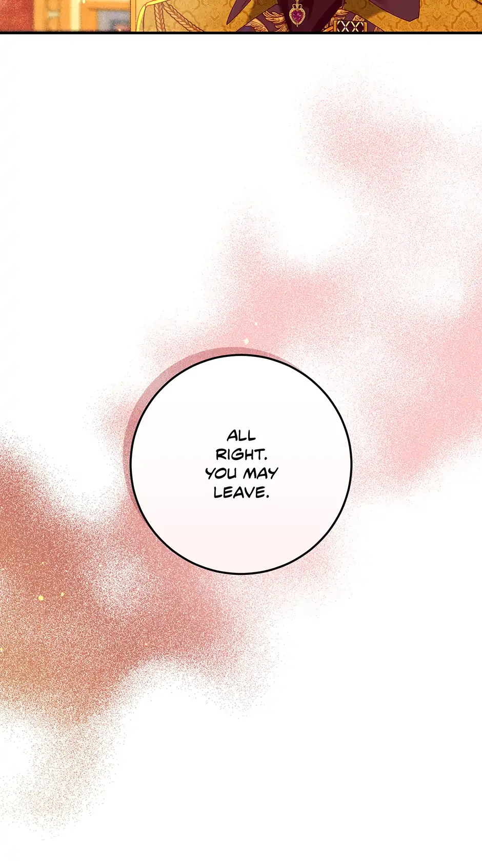 I Am Living an Unmarried Life With a Terminally Ill Lover Chapter 52 page 68
