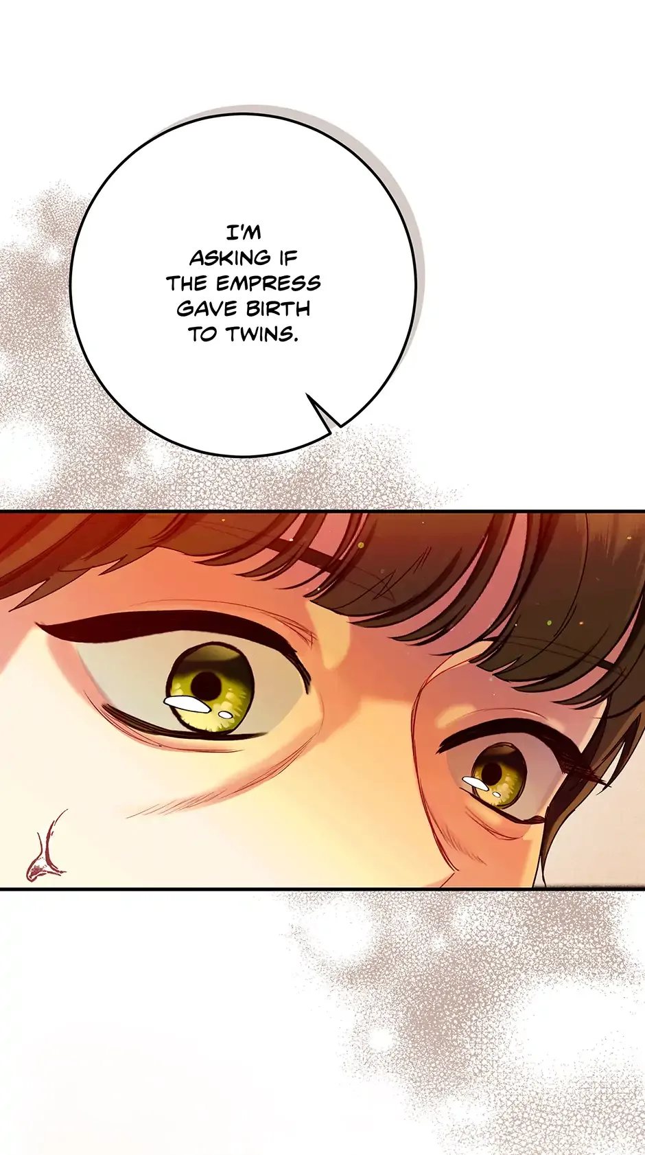 I Am Living an Unmarried Life With a Terminally Ill Lover Chapter 52 page 65