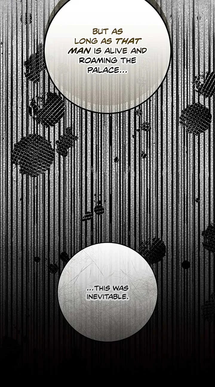 I Am Living an Unmarried Life With a Terminally Ill Lover Chapter 53 page 14