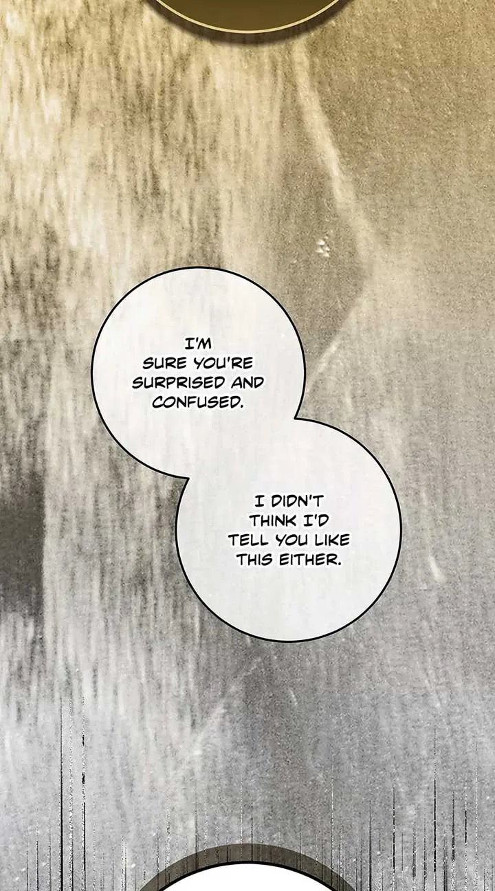 I Am Living an Unmarried Life With a Terminally Ill Lover Chapter 53 page 13