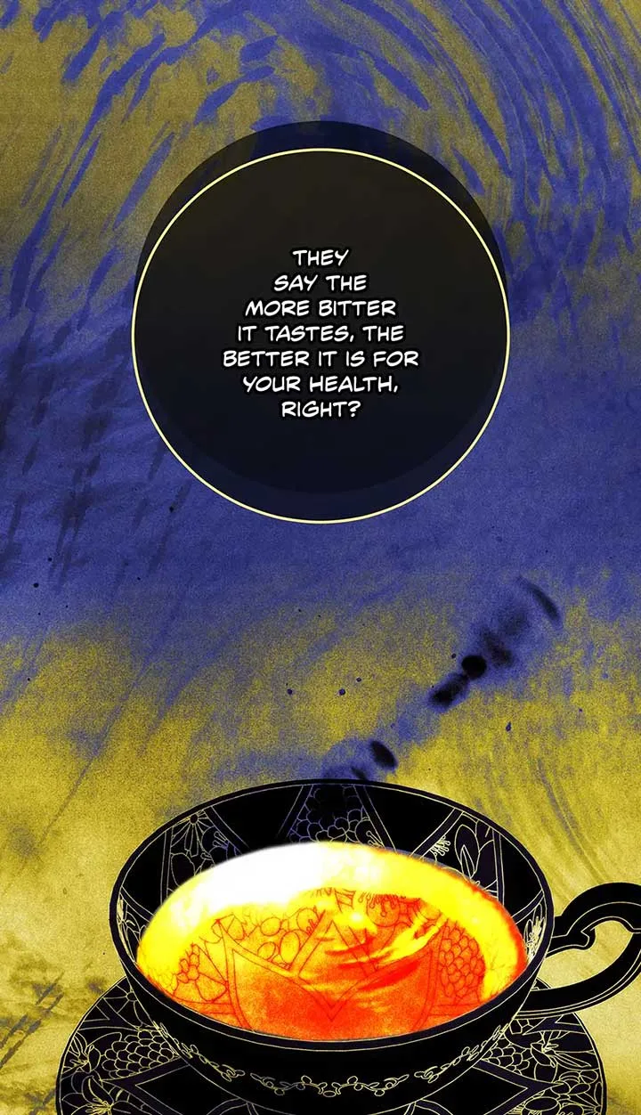 I Am Living an Unmarried Life With a Terminally Ill Lover Chapter 53 page 8