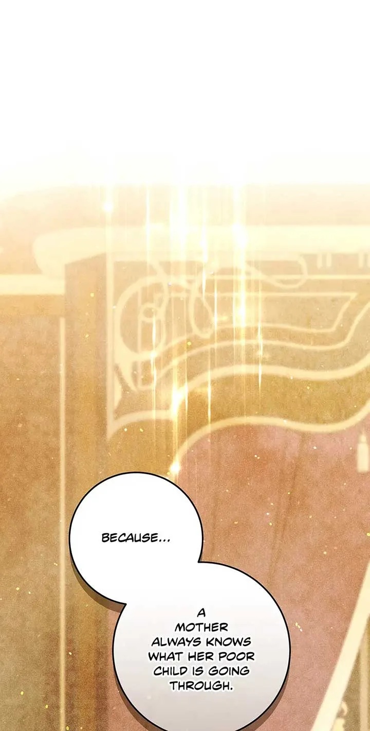 I Am Living an Unmarried Life With a Terminally Ill Lover Chapter 53 page 2