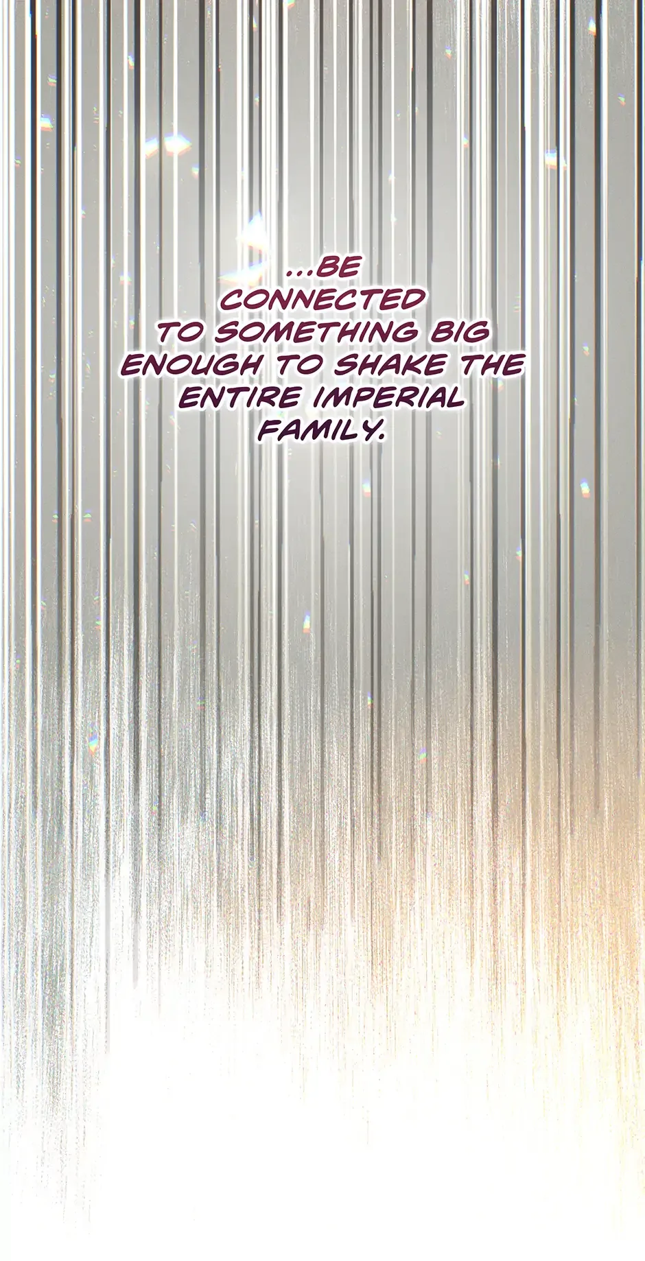 I Am Living an Unmarried Life With a Terminally Ill Lover Chapter 52 page 51