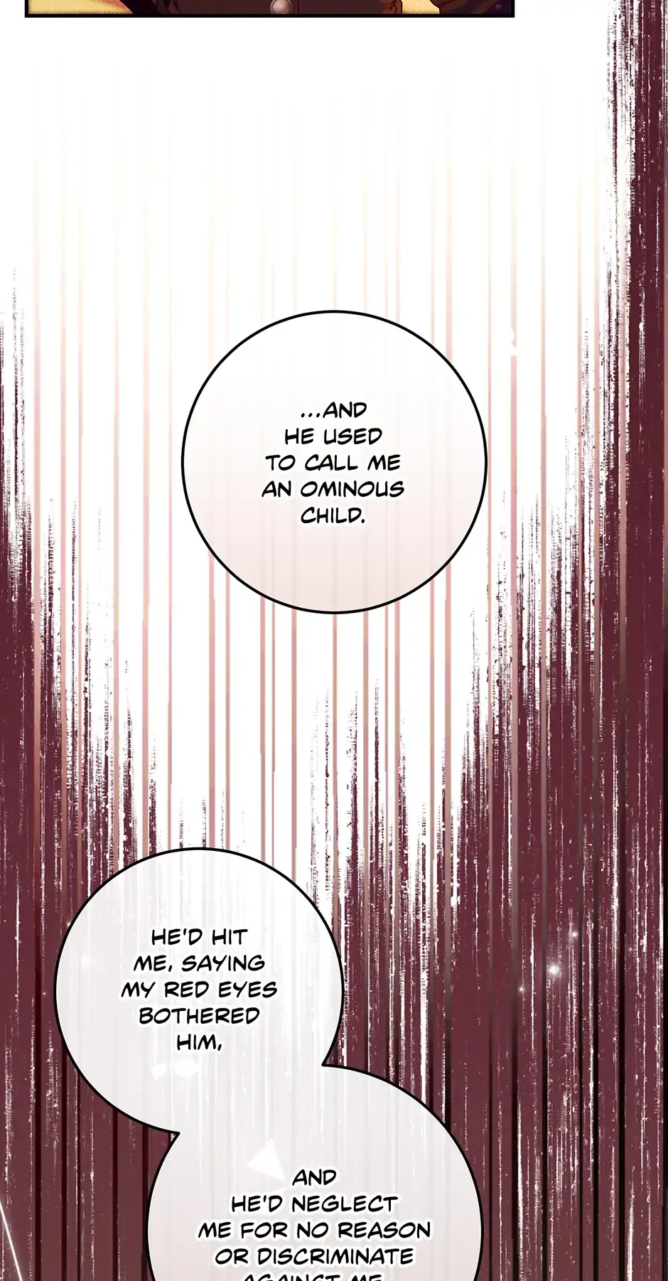 I Am Living an Unmarried Life With a Terminally Ill Lover Chapter 52 page 26