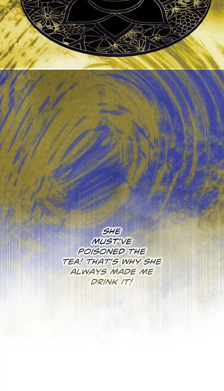 I Am Living an Unmarried Life With a Terminally Ill Lover Chapter 53 page 9