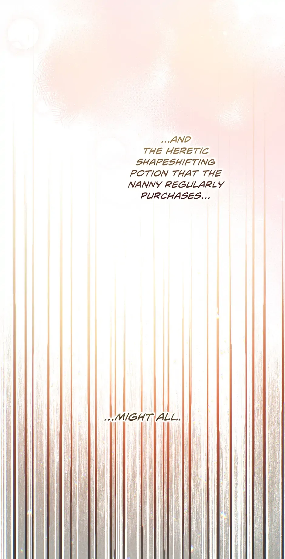 I Am Living an Unmarried Life With a Terminally Ill Lover Chapter 52 page 50