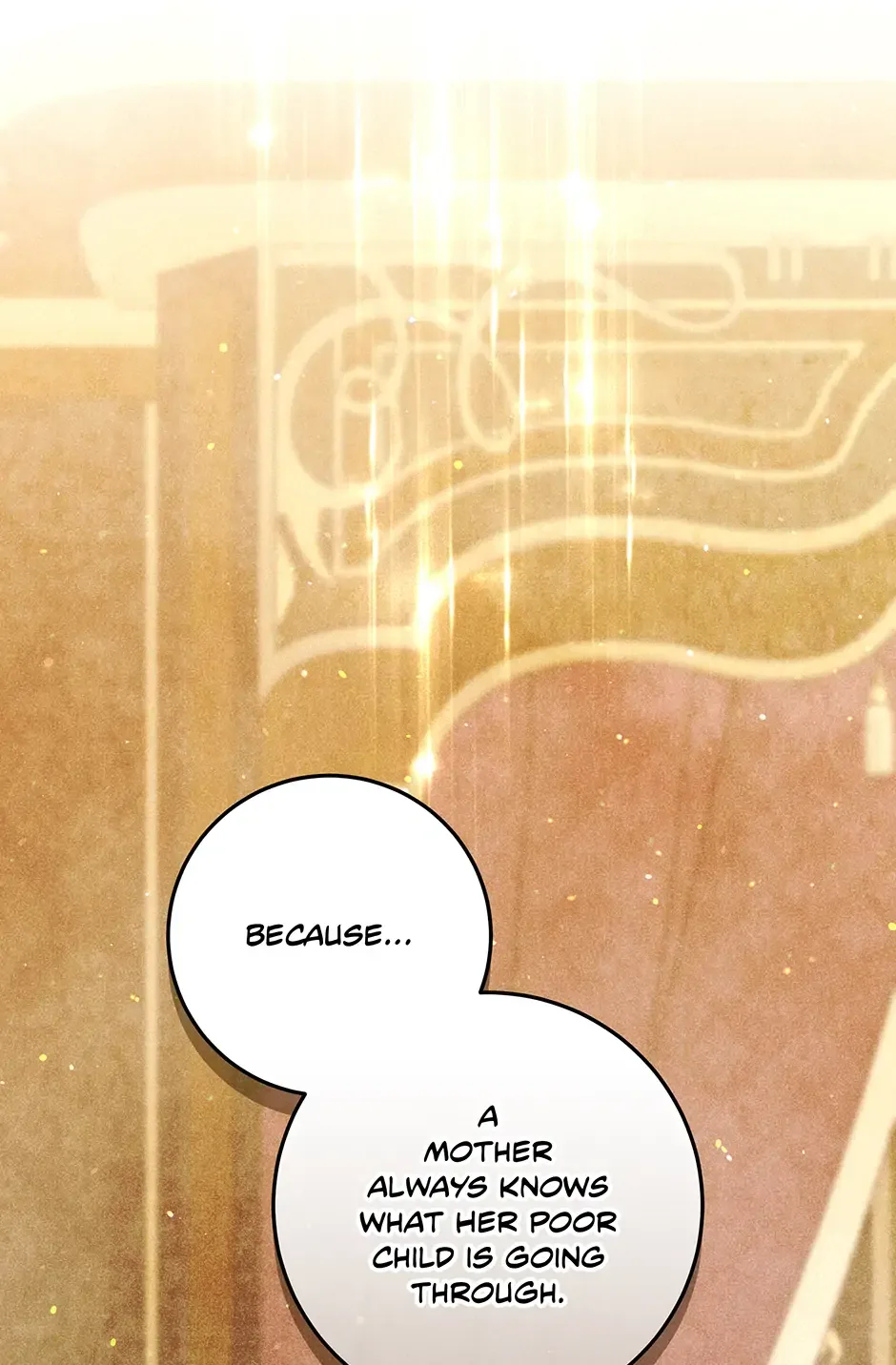 I Am Living an Unmarried Life With a Terminally Ill Lover Chapter 52 page 103
