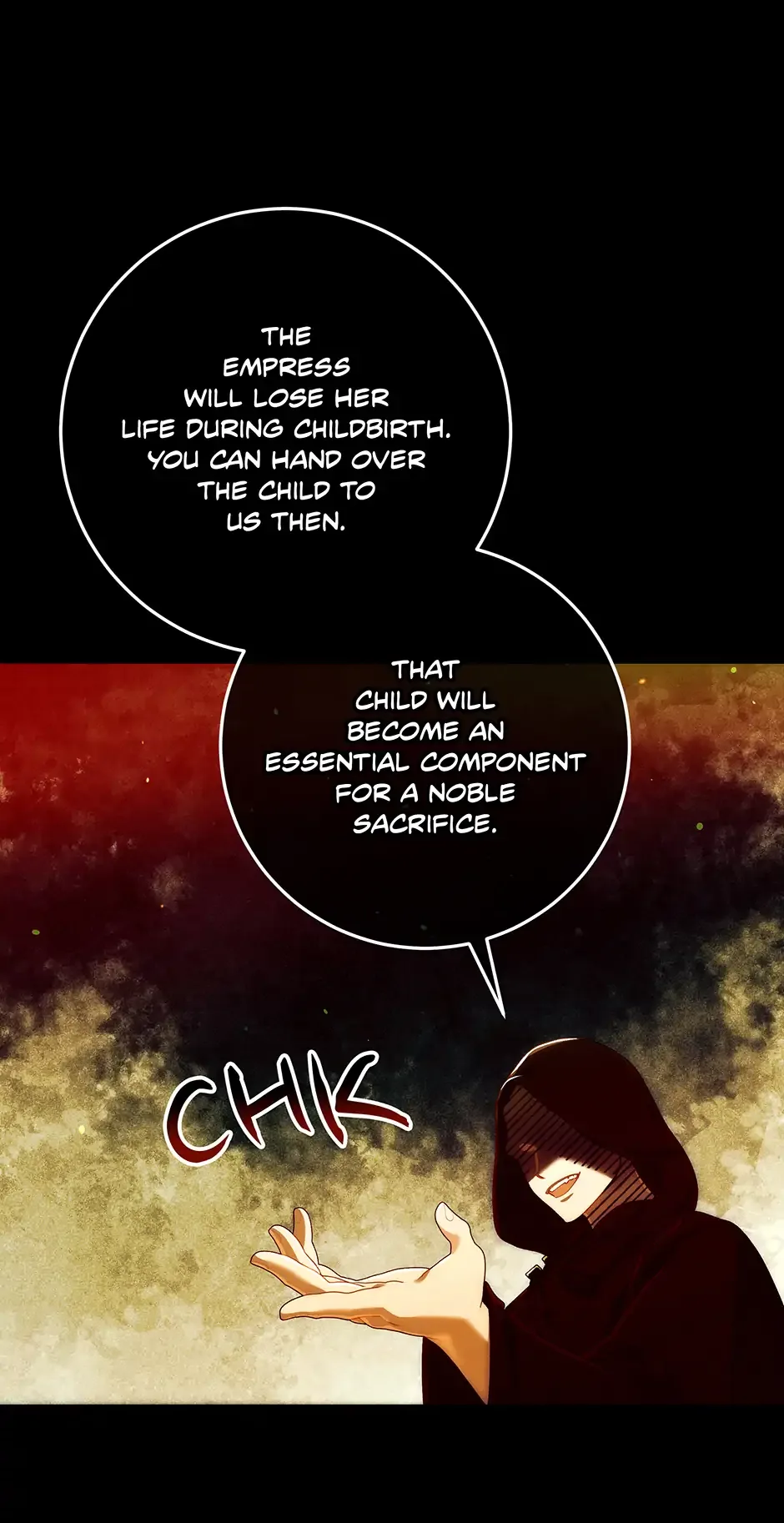 I Am Living an Unmarried Life With a Terminally Ill Lover Chapter 52 page 89