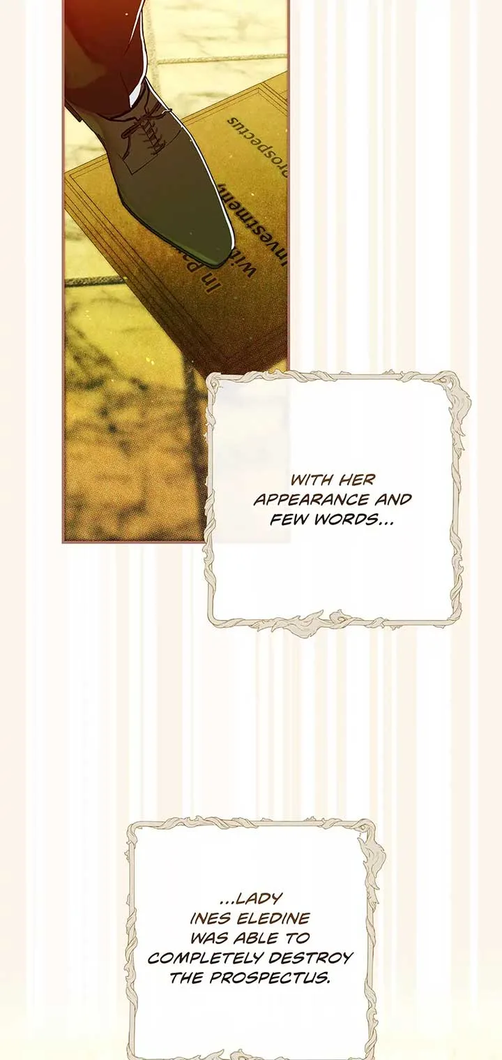 I Am Living an Unmarried Life With a Terminally Ill Lover Chapter 53 page 56