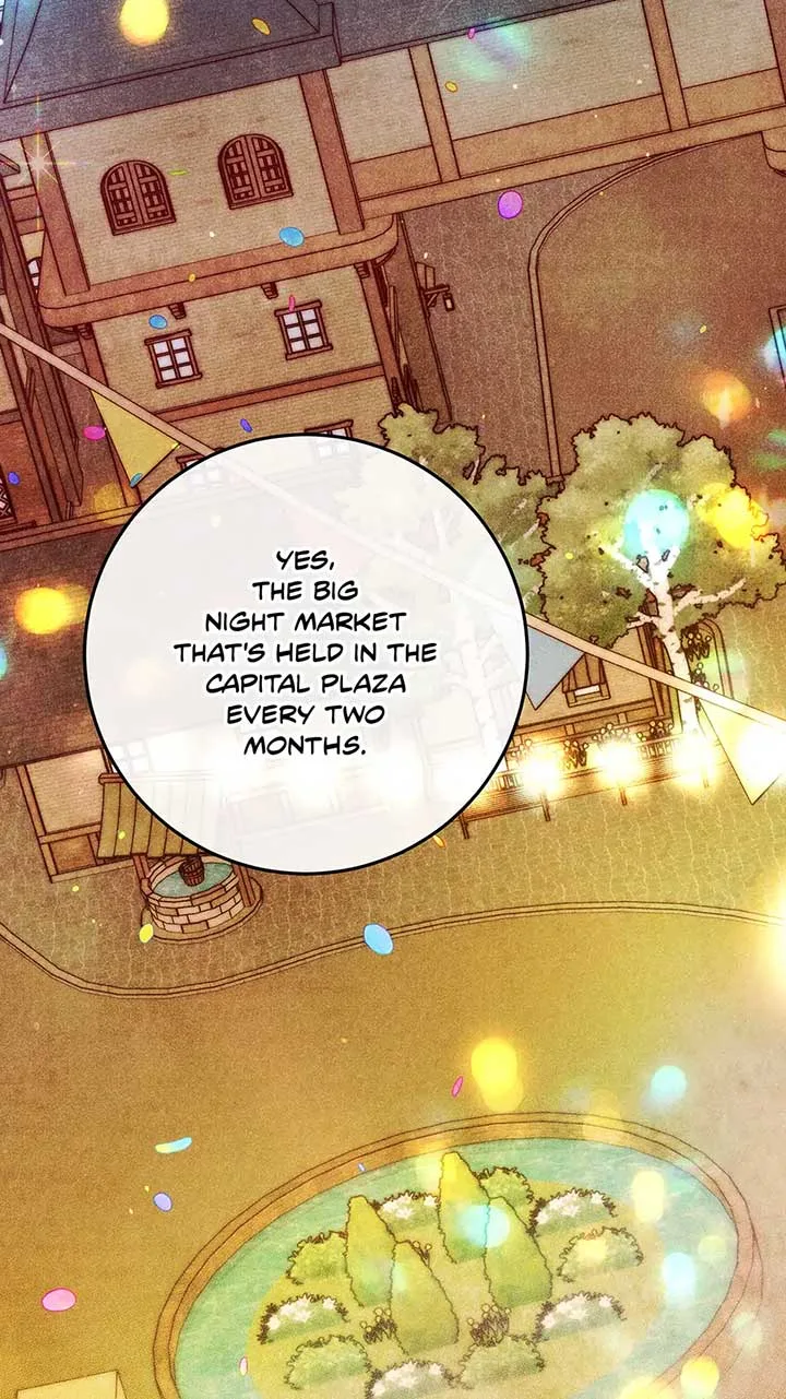 I Am Living an Unmarried Life With a Terminally Ill Lover Chapter 53 page 93