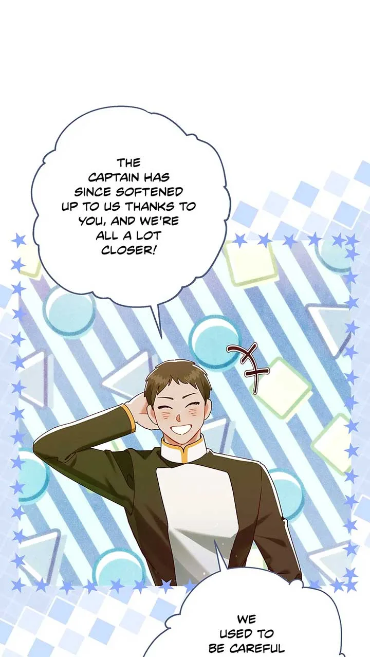 I Am Living an Unmarried Life With a Terminally Ill Lover Chapter 53 page 86