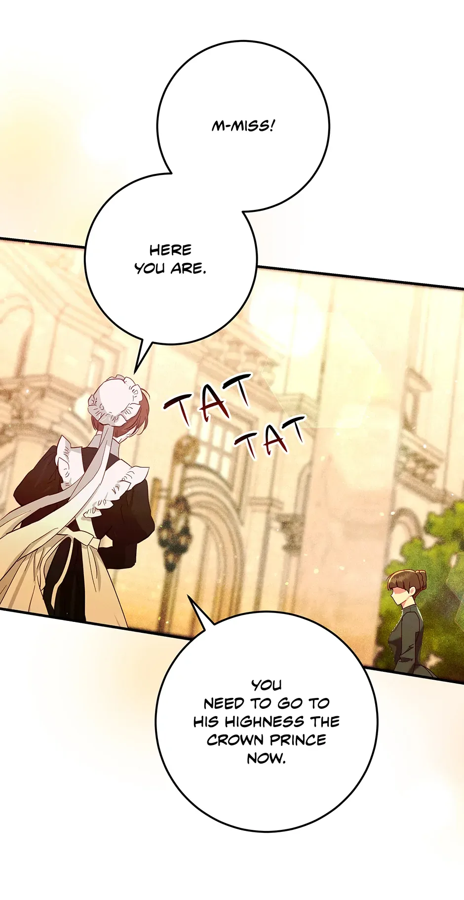I Am Living an Unmarried Life With a Terminally Ill Lover Chapter 52 page 93
