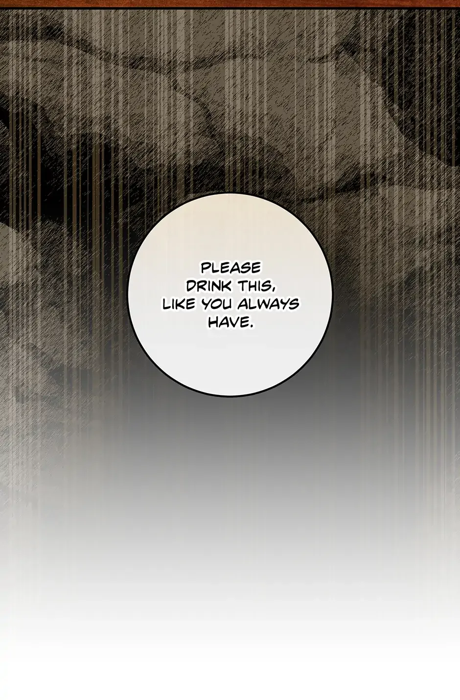 I Am Living an Unmarried Life With a Terminally Ill Lover Chapter 52 page 105