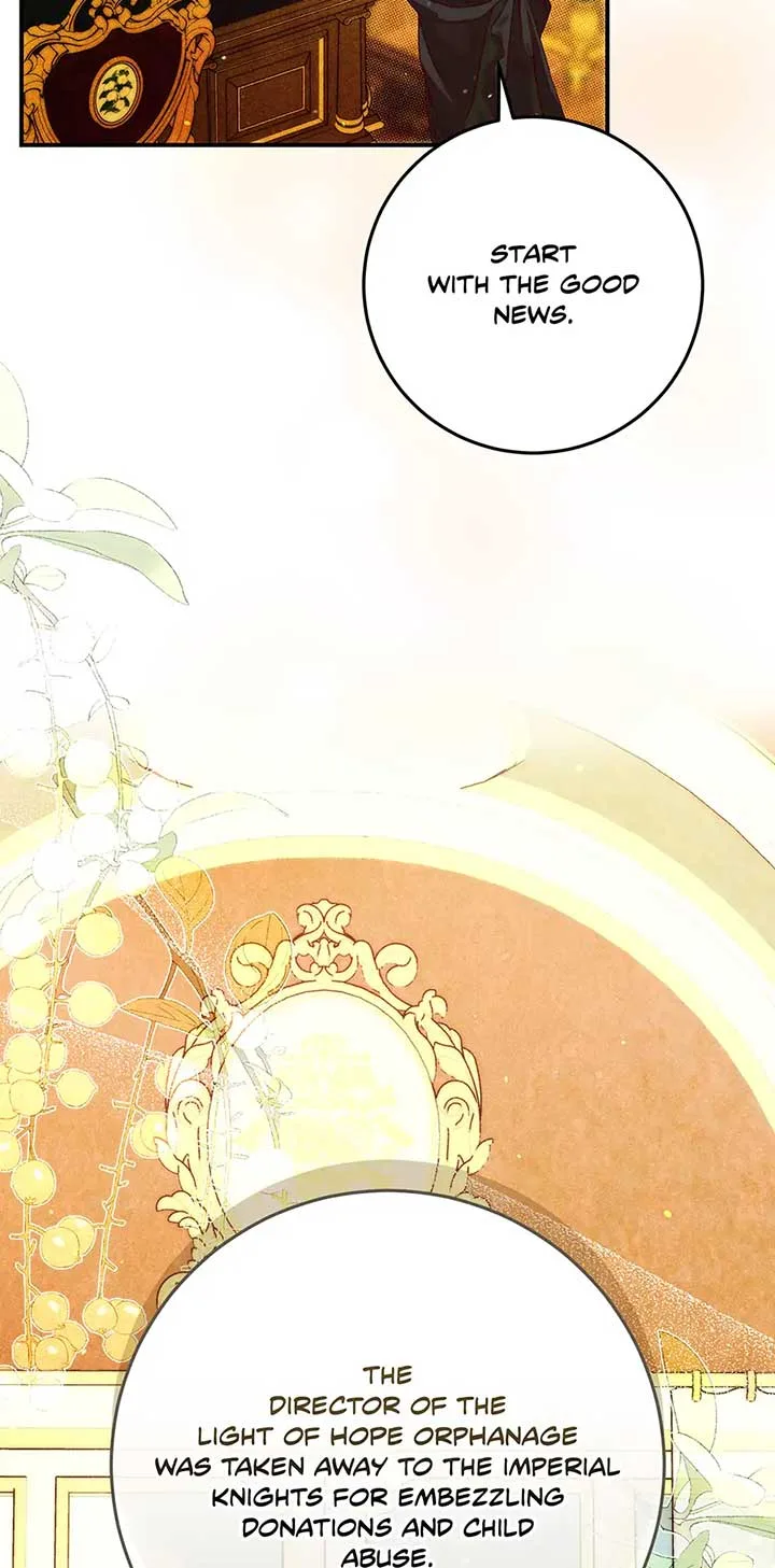 I Am Living an Unmarried Life With a Terminally Ill Lover Chapter 53 page 30