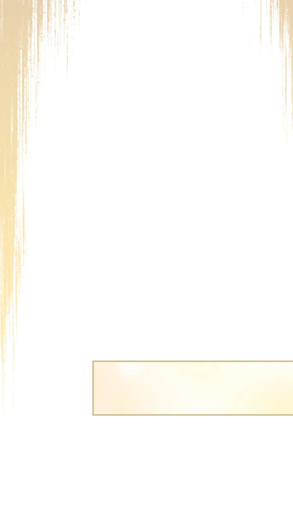 I Am Living an Unmarried Life With a Terminally Ill Lover Chapter 52 page 96