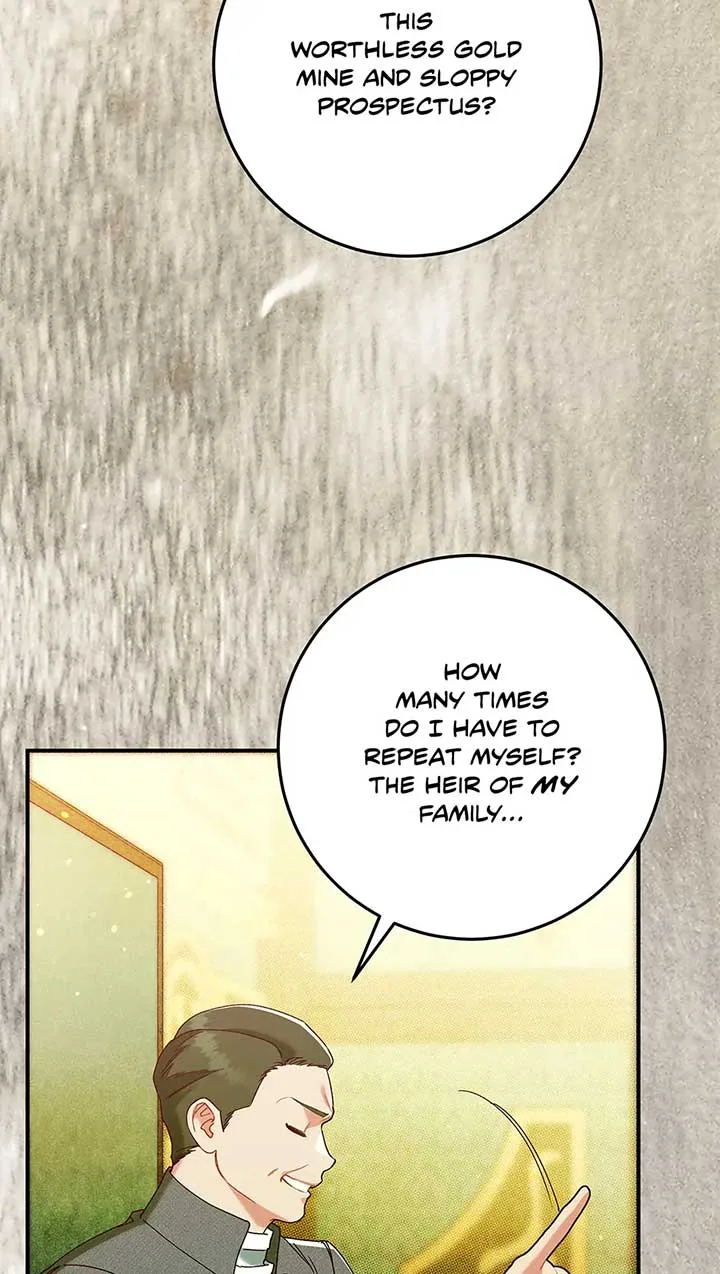 I Am Living an Unmarried Life With a Terminally Ill Lover Chapter 53 page 51