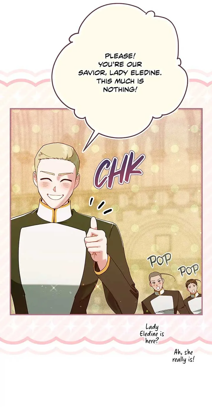 I Am Living an Unmarried Life With a Terminally Ill Lover Chapter 53 page 80