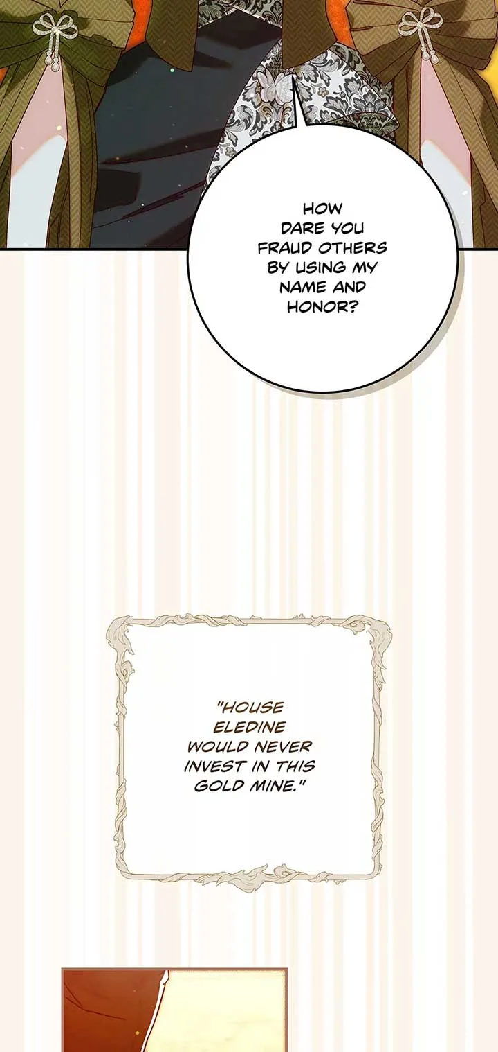 I Am Living an Unmarried Life With a Terminally Ill Lover Chapter 53 page 55