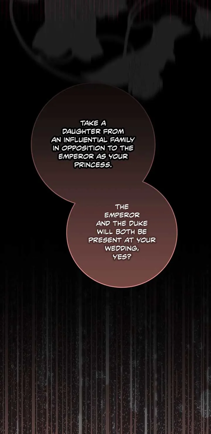 I Am Living an Unmarried Life With a Terminally Ill Lover Chapter 53 page 24
