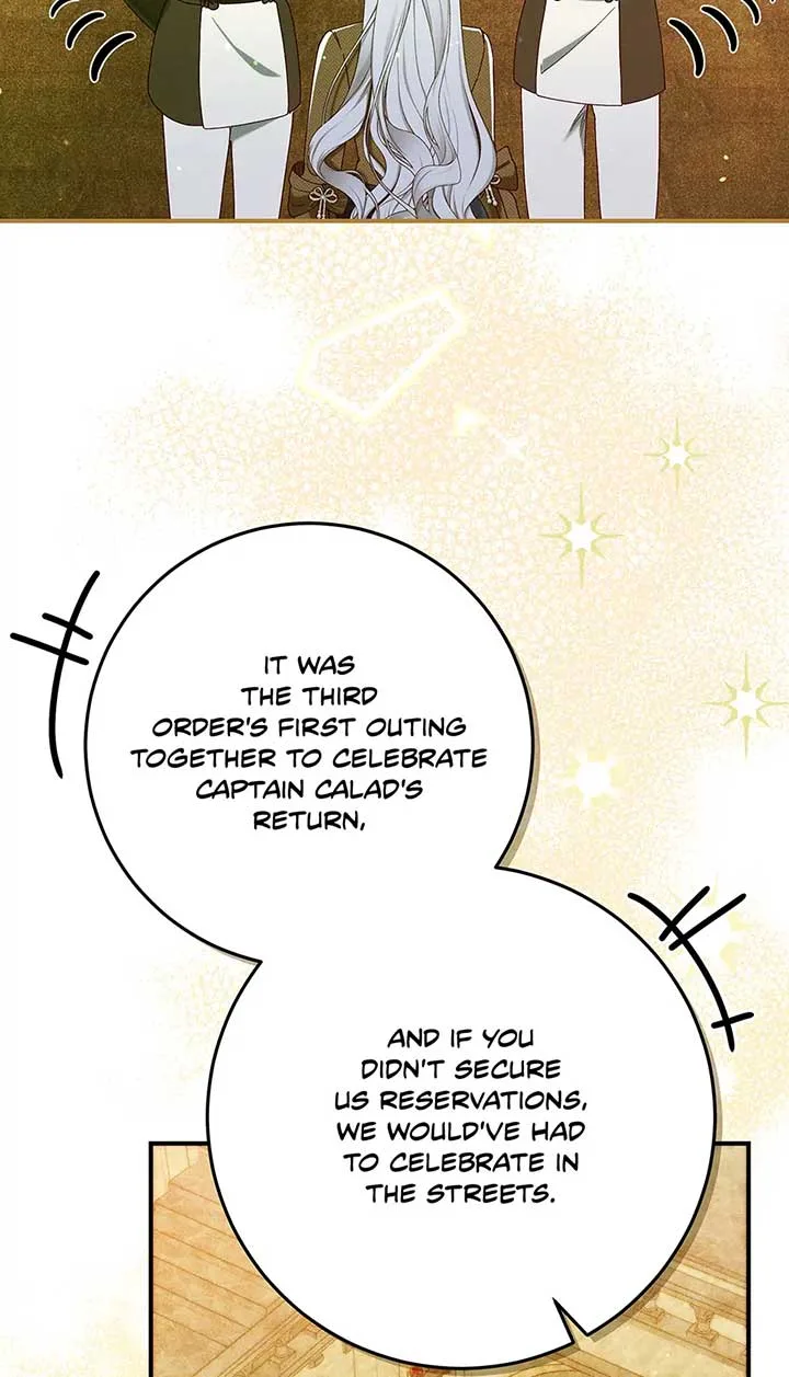 I Am Living an Unmarried Life With a Terminally Ill Lover Chapter 53 page 82