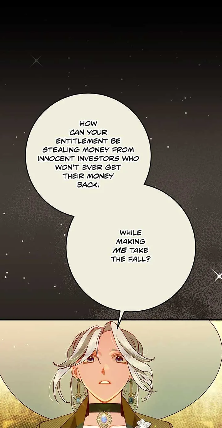I Am Living an Unmarried Life With a Terminally Ill Lover Chapter 53 page 64
