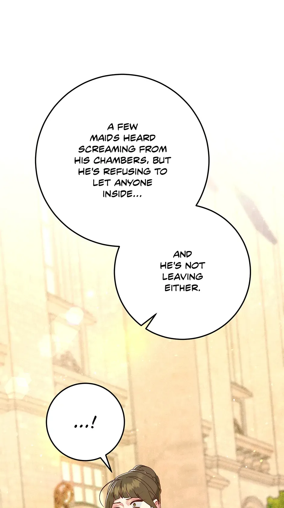 I Am Living an Unmarried Life With a Terminally Ill Lover Chapter 52 page 94