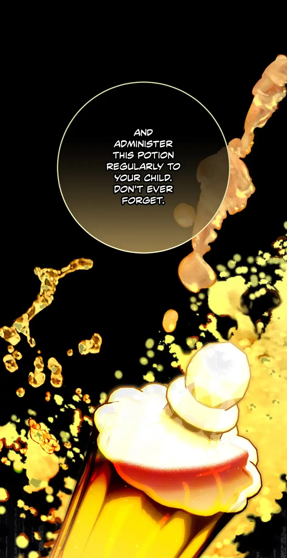 I Am Living an Unmarried Life With a Terminally Ill Lover Chapter 52 page 90