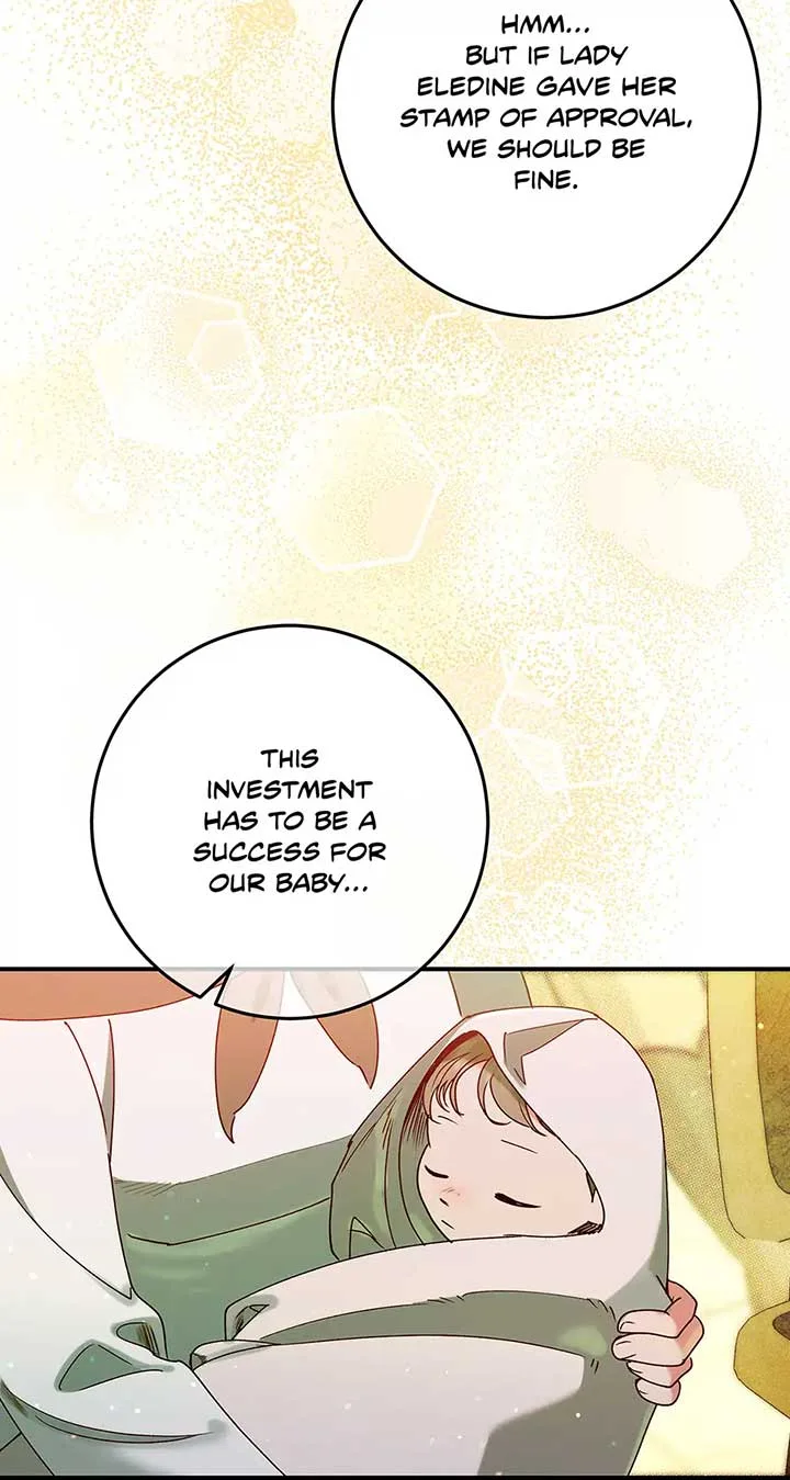 I Am Living an Unmarried Life With a Terminally Ill Lover Chapter 53 page 44