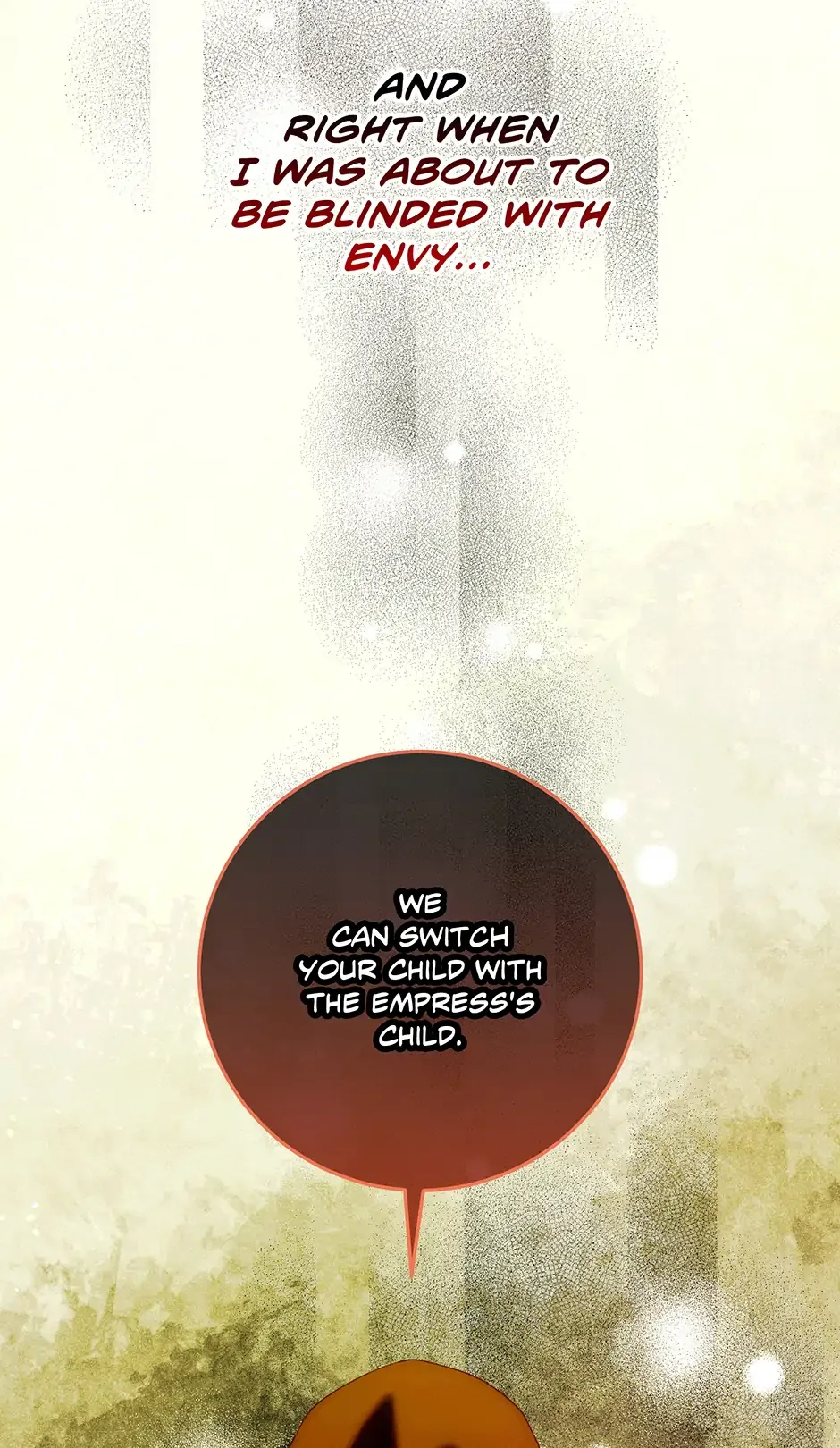 I Am Living an Unmarried Life With a Terminally Ill Lover Chapter 52 page 87