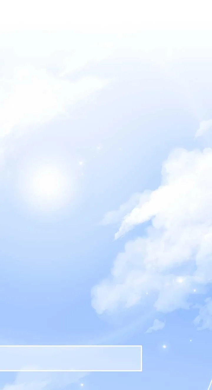 I Am Living an Unmarried Life With a Terminally Ill Lover Chapter 53 page 59