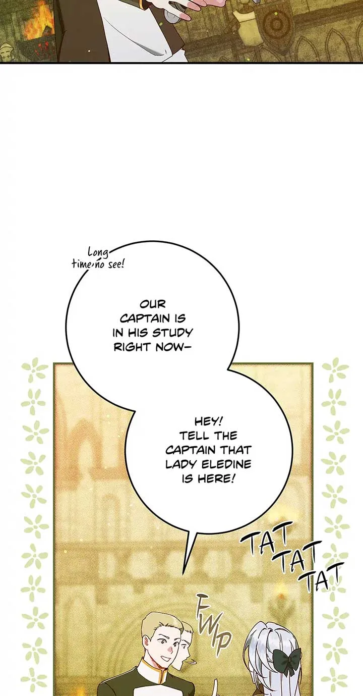 I Am Living an Unmarried Life With a Terminally Ill Lover Chapter 53 page 78