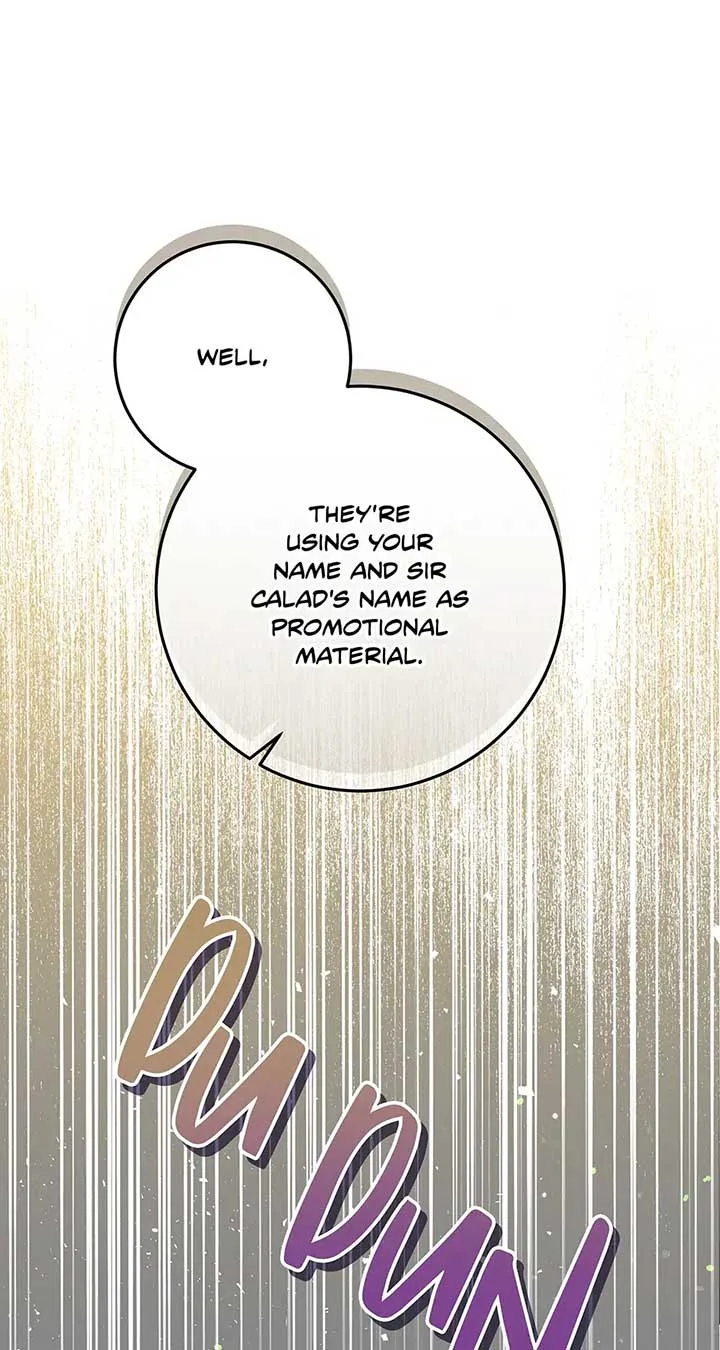 I Am Living an Unmarried Life With a Terminally Ill Lover Chapter 53 page 40