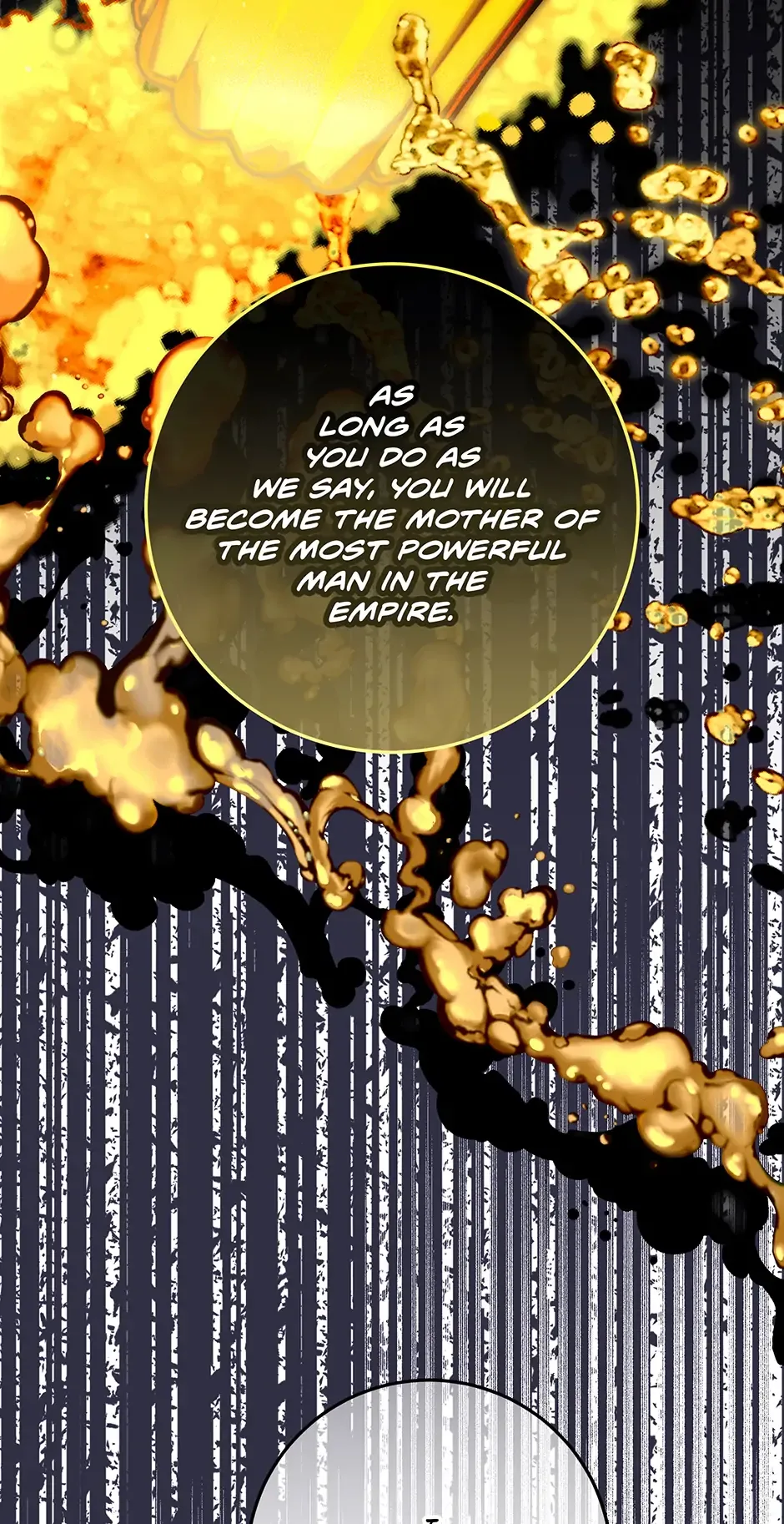 I Am Living an Unmarried Life With a Terminally Ill Lover Chapter 52 page 91