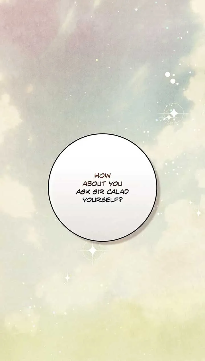 I Am Living an Unmarried Life With a Terminally Ill Lover Chapter 53 page 75