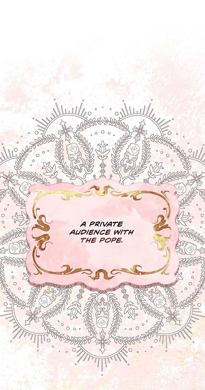 I Am Living an Unmarried Life With a Terminally Ill Lover Chapter 48 page 91
