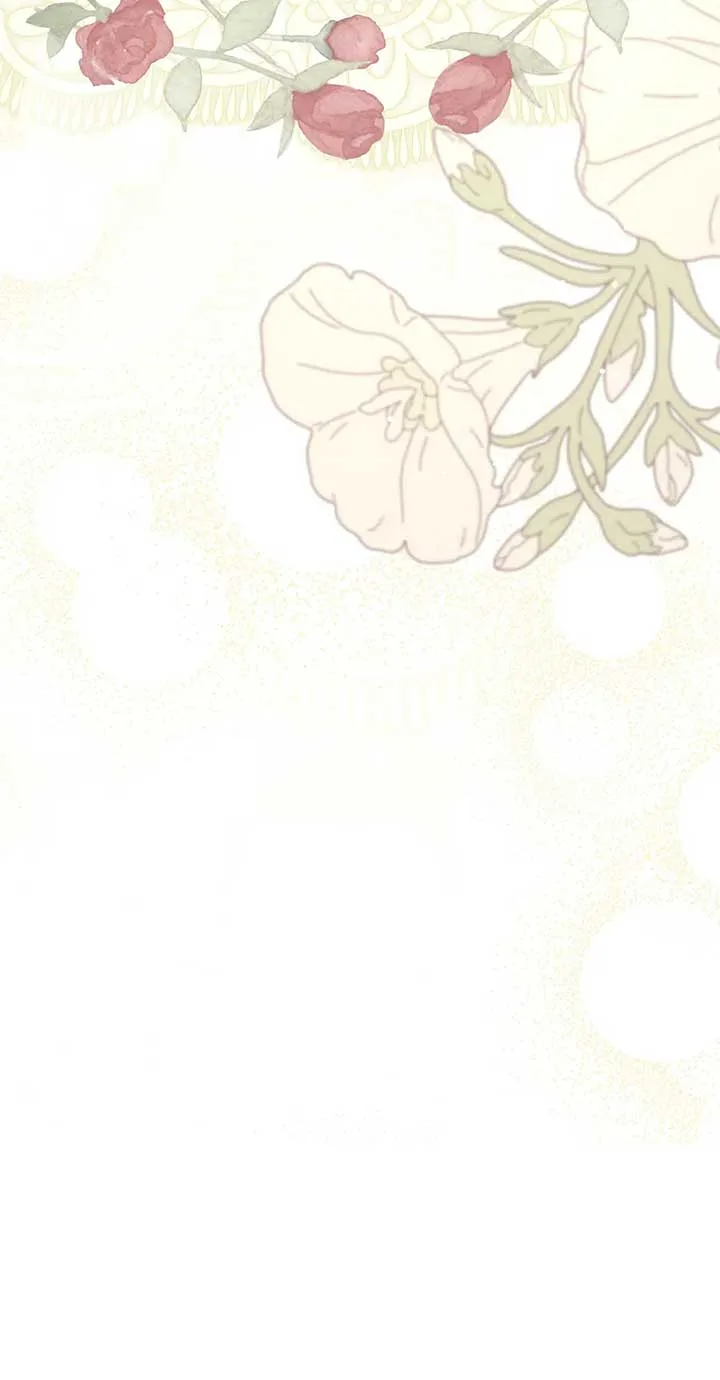 I Am Living an Unmarried Life With a Terminally Ill Lover Chapter 48 page 85