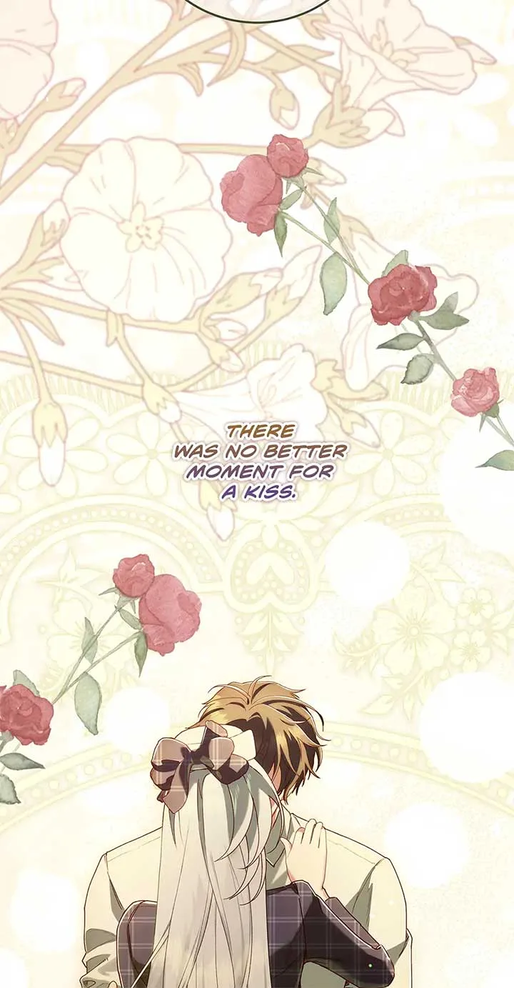 I Am Living an Unmarried Life With a Terminally Ill Lover Chapter 48 page 83